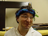 14-coulisses21.jpg 14-coulisses21.jpg